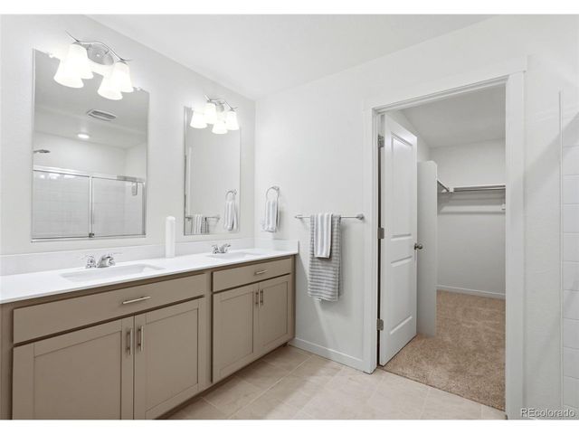 3154 Belleville Ridge Rd, Elizabeth, CO 80107