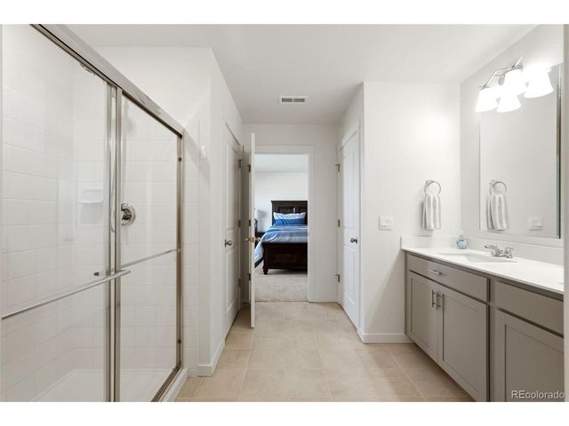 3154 Belleville Ridge Rd, Elizabeth, CO 80107