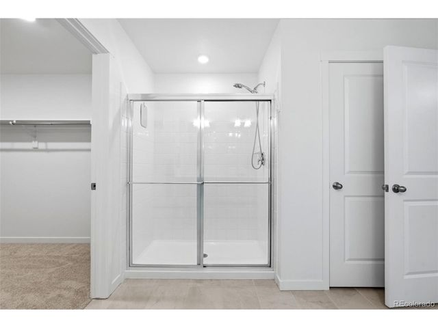 3154 Belleville Ridge Rd, Elizabeth, CO 80107