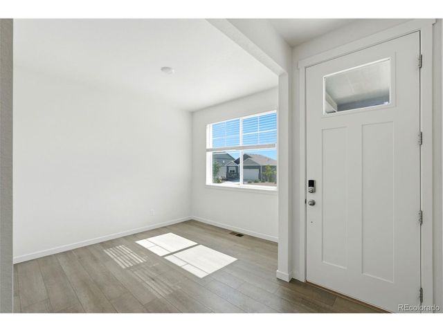 3154 Belleville Ridge Rd, Elizabeth, CO 80107