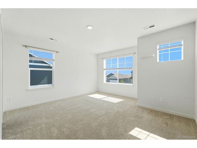 3154 Belleville Ridge Rd, Elizabeth, CO 80107