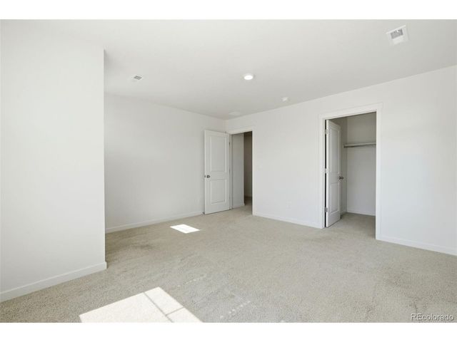 3154 Belleville Ridge Rd, Elizabeth, CO 80107