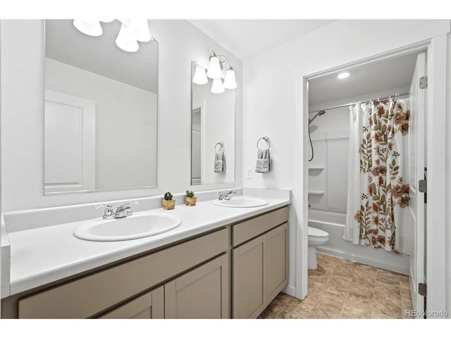 3154 Belleville Ridge Rd, Elizabeth, CO 80107