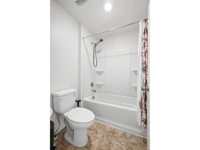 3154 Belleville Ridge Rd, Elizabeth, CO 80107