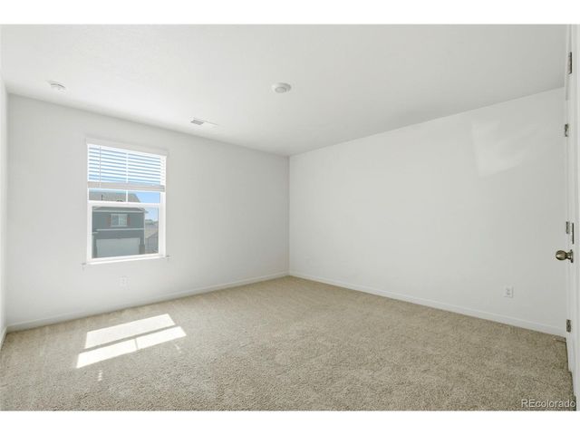 3154 Belleville Ridge Rd, Elizabeth, CO 80107