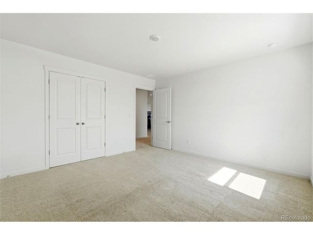 3154 Belleville Ridge Rd, Elizabeth, CO 80107