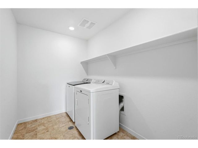 3154 Belleville Ridge Rd, Elizabeth, CO 80107