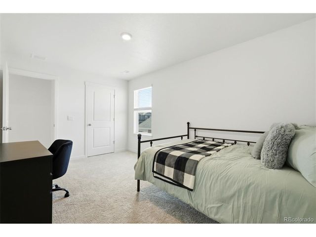 3154 Belleville Ridge Rd, Elizabeth, CO 80107
