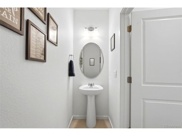 3154 Belleville Ridge Rd, Elizabeth, CO 80107