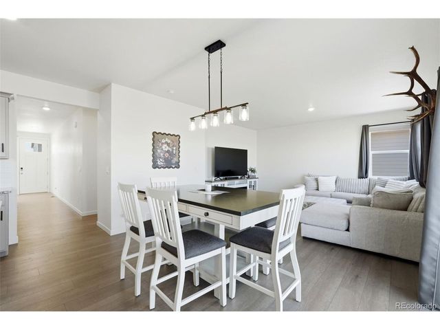 3154 Belleville Ridge Rd, Elizabeth, CO 80107
