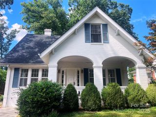 263 N 5th Street, Albemarle, NC 28001