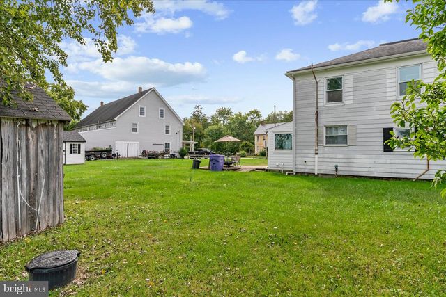12765 STILL POND RD, Still Pond, MD 21667