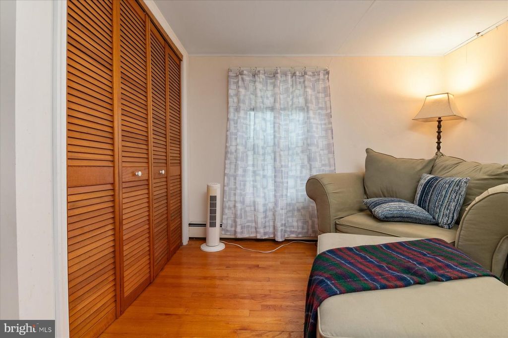 12765 STILL POND RD, Still Pond, MD 21667