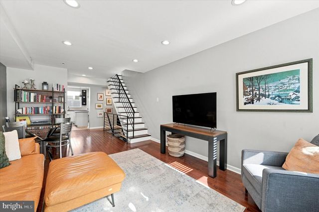 1920 WARNOCK ST, Philadelphia, PA 19148