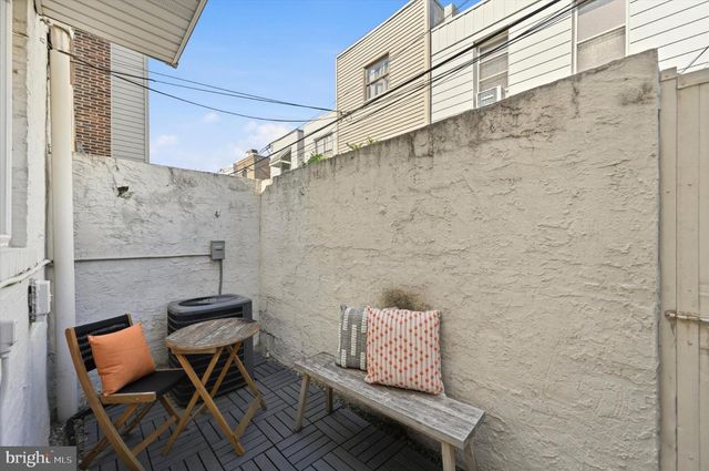 1920 WARNOCK ST, Philadelphia, PA 19148