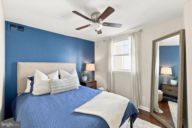 1920 WARNOCK ST, Philadelphia, PA 19148