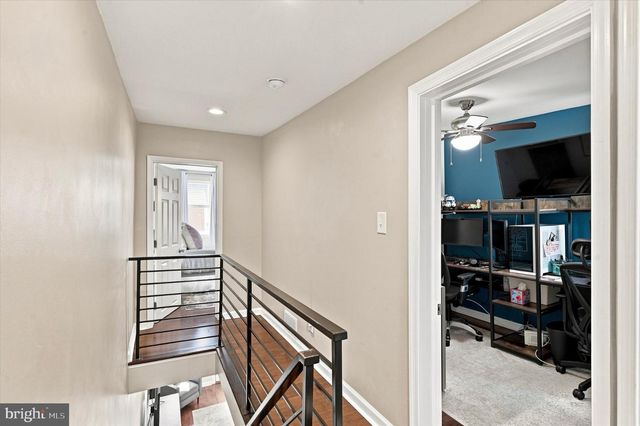 1920 WARNOCK ST, Philadelphia, PA 19148