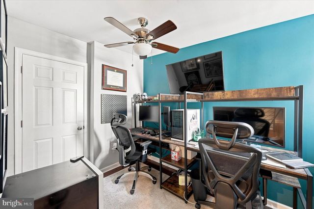 1920 WARNOCK ST, Philadelphia, PA 19148