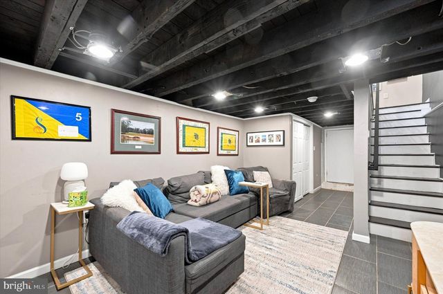 1920 WARNOCK ST, Philadelphia, PA 19148