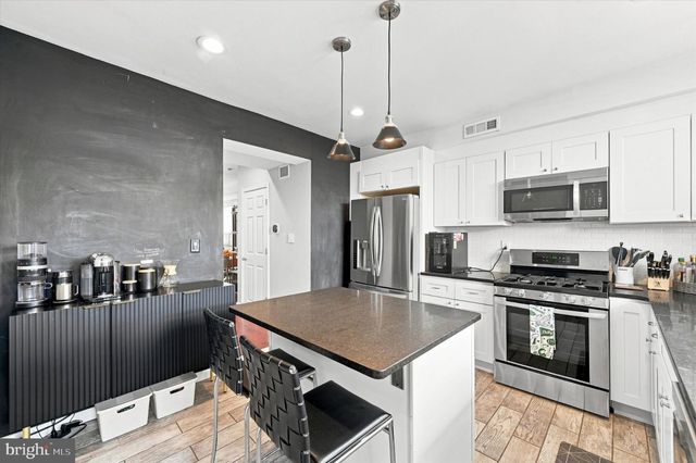 1920 WARNOCK ST, Philadelphia, PA 19148