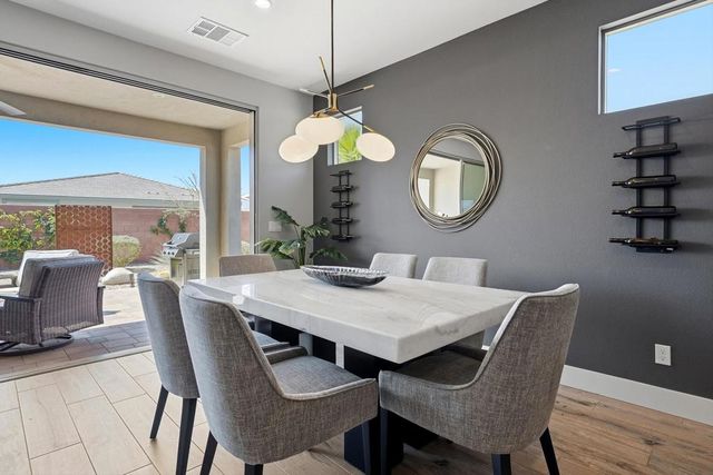 82405 W Mccarroll Drive, Indio, CA 92201