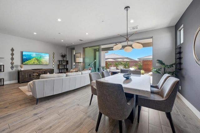 82405 W Mccarroll Drive, Indio, CA 92201