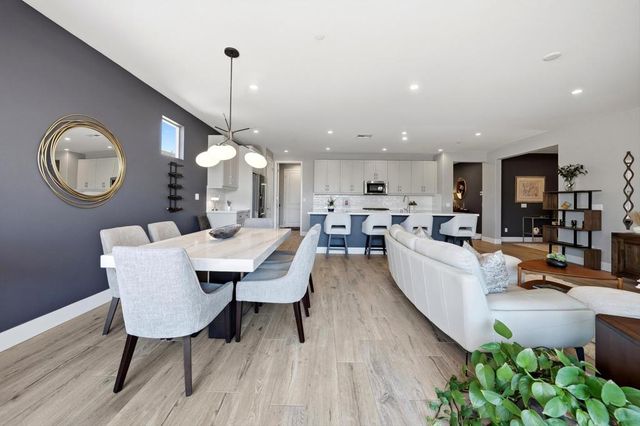 82405 W Mccarroll Drive, Indio, CA 92201