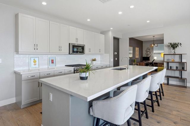 82405 W Mccarroll Drive, Indio, CA 92201
