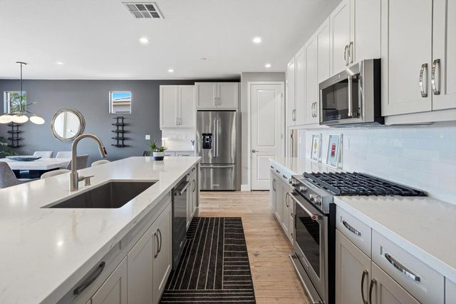 82405 W Mccarroll Drive, Indio, CA 92201