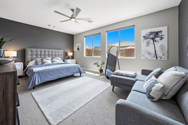 82405 W Mccarroll Drive, Indio, CA 92201