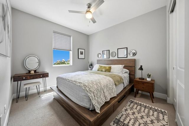 82405 W Mccarroll Drive, Indio, CA 92201