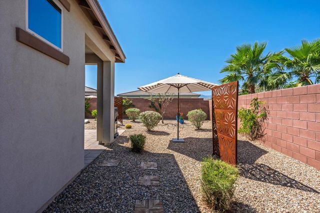 82405 W Mccarroll Drive, Indio, CA 92201
