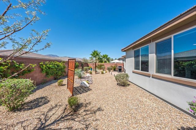 82405 W Mccarroll Drive, Indio, CA 92201