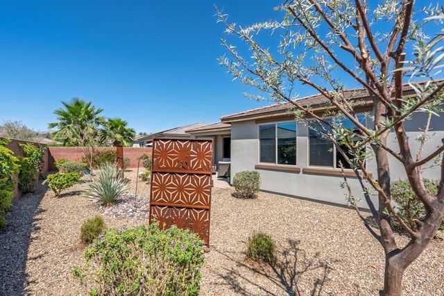 82405 W Mccarroll Drive, Indio, CA 92201