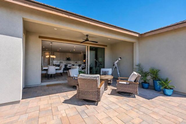 82405 W Mccarroll Drive, Indio, CA 92201