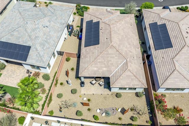 82405 W Mccarroll Drive, Indio, CA 92201