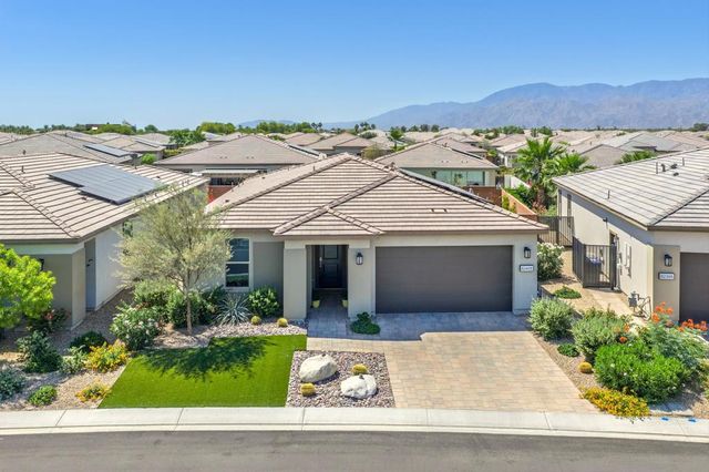 82405 W Mccarroll Drive, Indio, CA 92201