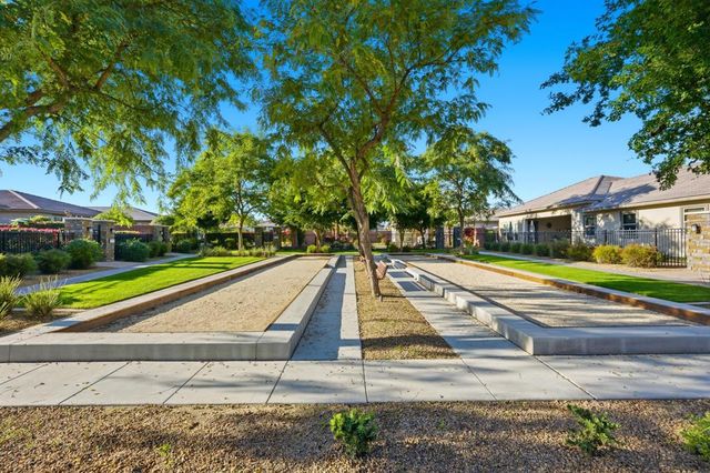 82405 W Mccarroll Drive, Indio, CA 92201