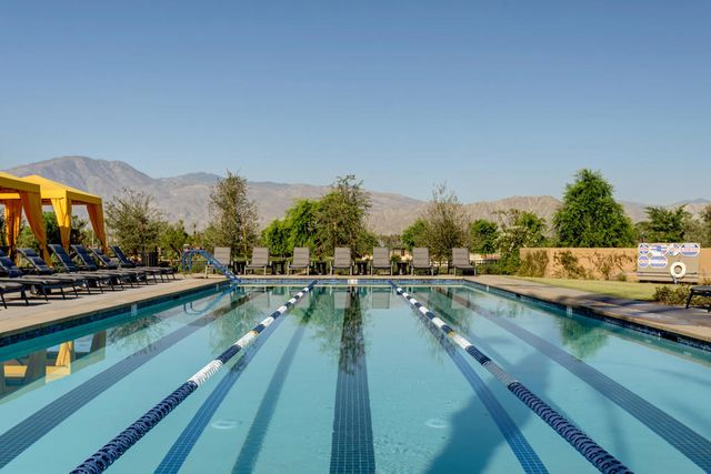 82405 W Mccarroll Drive, Indio, CA 92201