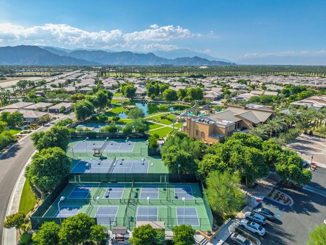 82405 W Mccarroll Drive, Indio, CA 92201