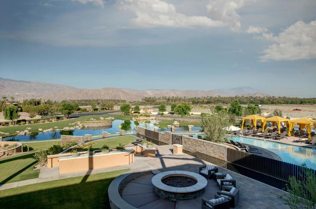 82405 W Mccarroll Drive, Indio, CA 92201