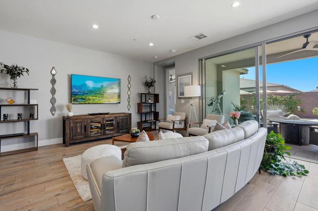 82405 W Mccarroll Drive, Indio, CA 92201