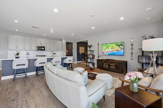 82405 W Mccarroll Drive, Indio, CA 92201