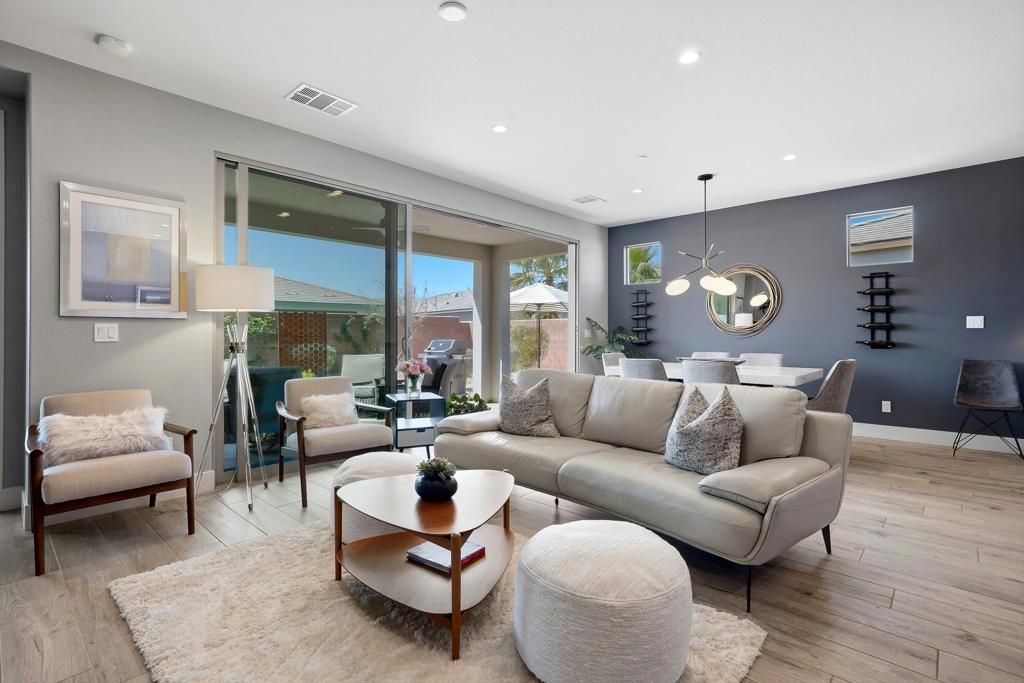 82405 W Mccarroll Drive, Indio, CA 92201