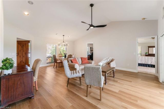 16986 Timberlakes DR, Fort Myers, FL 33908