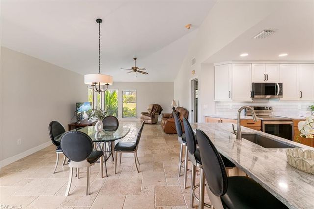 16986 Timberlakes DR, Fort Myers, FL 33908