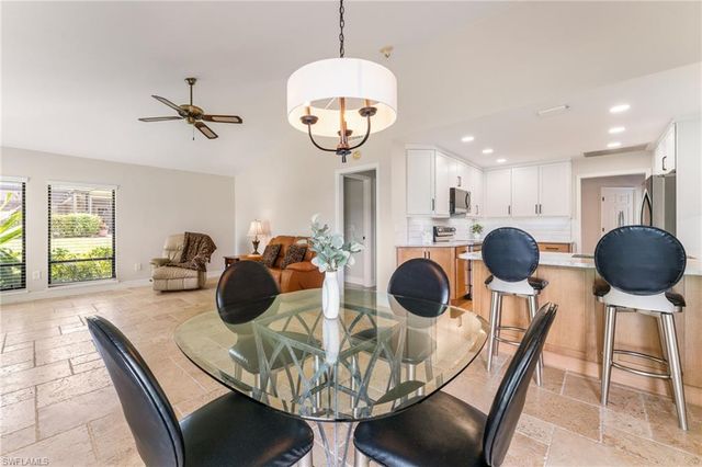16986 Timberlakes DR, Fort Myers, FL 33908
