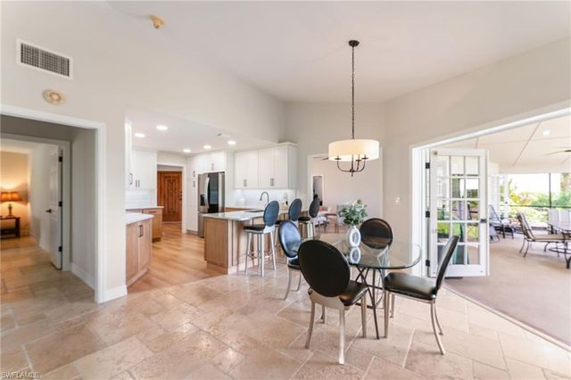 16986 Timberlakes DR, Fort Myers, FL 33908