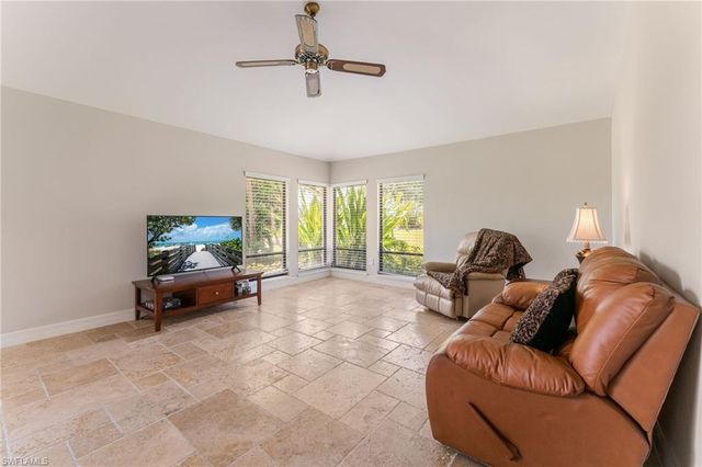 16986 Timberlakes DR, Fort Myers, FL 33908