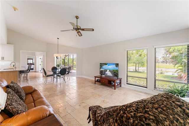 16986 Timberlakes DR, Fort Myers, FL 33908